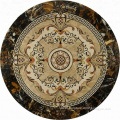 /msite/products/detail/productid/57980488/id/651323.html